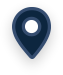 56 7th Avenue #4G